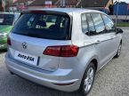 Volkswagen Golf - fotka číslo 3