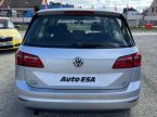 Volkswagen Golf - fotka číslo 4