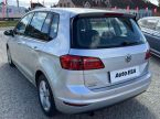 Volkswagen Golf - fotka číslo 5