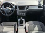 Volkswagen Golf - fotka číslo 7