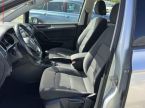 Volkswagen Golf - fotka číslo 8