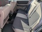 Nissan X-Trail - fotka číslo 9