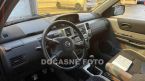 Nissan X-Trail - fotka číslo 2