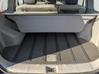 Nissan X-Trail - fotka číslo 6