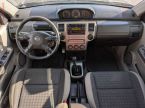 Nissan X-Trail - fotka číslo 7