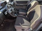 Nissan X-Trail - fotka číslo 8