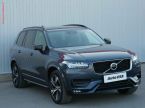 Volvo XC90 - fotka číslo 0