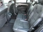 Volvo XC90 - fotka číslo 13