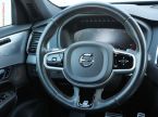 Volvo XC90 - fotka číslo 16