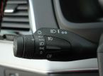 Volvo XC90 - fotka číslo 10