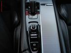 Volvo XC90 - fotka číslo 25