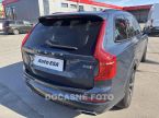 Volvo XC90 - fotka číslo 1