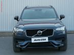Volvo XC90 - fotka číslo 1