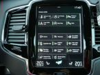 Volvo XC90 - fotka číslo 14