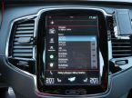 Volvo XC90 - fotka číslo 27