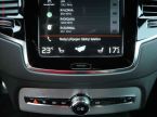 Volvo XC90 - fotka číslo 28