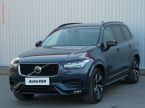 Volvo XC90 - fotka číslo 2
