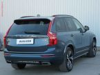 Volvo XC90 - fotka číslo 3