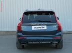 Volvo XC90 - fotka číslo 4