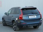 Volvo XC90 - fotka číslo 5