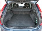 Volvo XC90 - fotka číslo 7