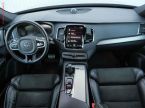 Volvo XC90 - fotka číslo 9