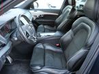 Volvo XC90 - fotka číslo 11