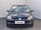 Volkswagen Golf - fotka číslo 1