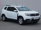 Dacia Duster - fotka číslo 0