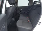 Dacia Duster - fotka číslo 9