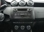 Dacia Duster - fotka číslo 10
