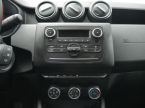 Dacia Duster - fotka číslo 10