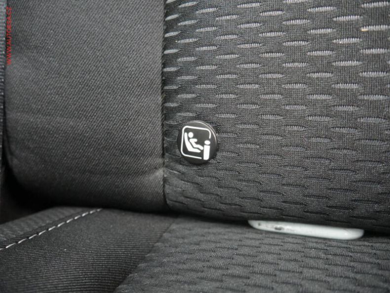 Dacia Duster - hlavní fotka