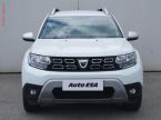 Dacia Duster - fotka číslo 1