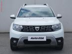 Dacia Duster - fotka číslo 1