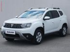 Dacia Duster - fotka číslo 2