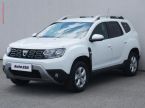 Dacia Duster - fotka číslo 2