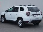 Dacia Duster - fotka číslo 3