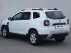 Dacia Duster - fotka číslo 3