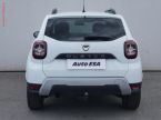 Dacia Duster - fotka číslo 4