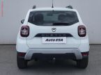 Dacia Duster - fotka číslo 4