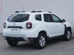 Dacia Duster - fotka číslo 5
