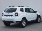 Dacia Duster - fotka číslo 5