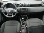 Dacia Duster - fotka číslo 7