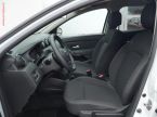 Dacia Duster - fotka číslo 8