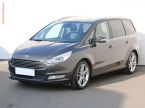 Ford Galaxy - fotka číslo 2