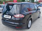 Ford Galaxy - fotka číslo 3