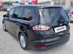 Ford Galaxy - fotka číslo 5