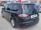 Ford Galaxy - fotka číslo 5