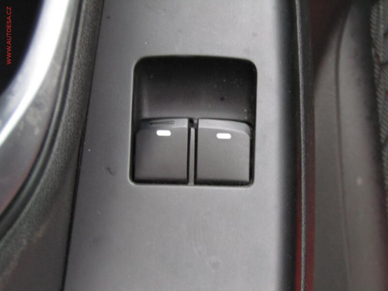 Hyundai ix20 - hlavní fotka